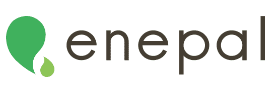 Partner 5